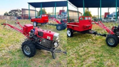 MT-20-Electric-Walking-Tractors-For-Sale