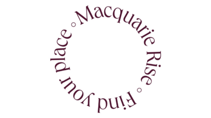Macquarie-Rise