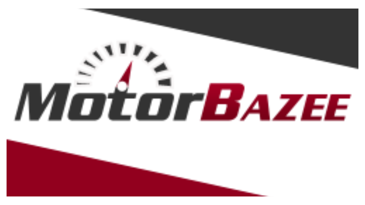 Mahindra Truck Models | Explore the Range of Commercial Vehicles – MotorBazee