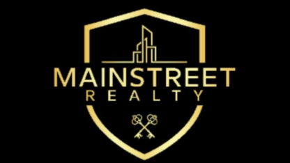 Main-Street-Realty-Real-Estate-Brokerage
