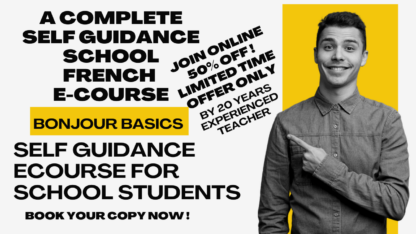 Master-French-with-Ease-–-50-OFF