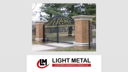 Metal-Fabricators-In-Dubai-Metal-Fabrication-Companies-UAE-1