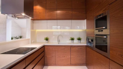 Modern-Modular-Kitchens-in-the-UK-–-Designed-for-You