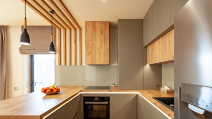 Modular-Kitchen-Dealers-in-Trichy-Pencil-Kart