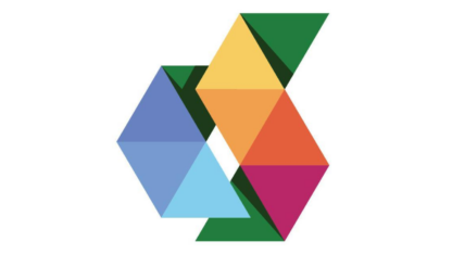 Multifunctional-Printer-On-Lease