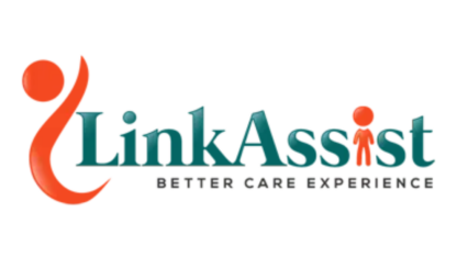 My-Link-Assist