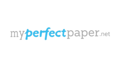 MyPerfectPaper.net-A-Reliable-Essay-Writing-Service-for-Academic-Success