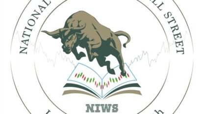 NIWS-Logo