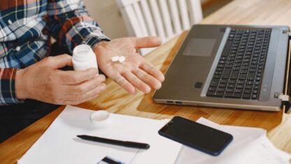 Nasha-Mukti-Kendra-in-Kurali