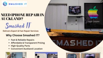 Need-iPhone-Repair-in-Auckland-–-Smashed-IT-Delivers-Expert-Fast-Repair-Services