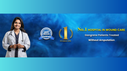 No1-Hospital-in-Hyderabad