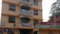 OFFICE SPACE AVAILABLE IN MUZAFFARPUR BIHAR