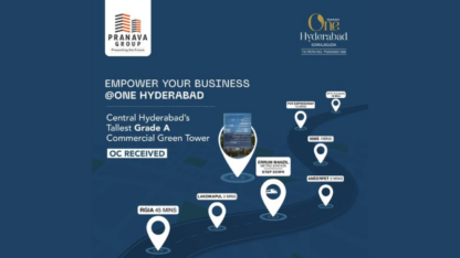 Office-Space-Somajiguda-One-Hyderabad-by-Pranava