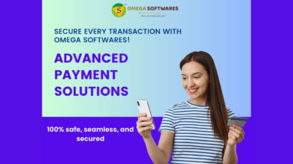 Omega-Softwares-Secure-Payment-Gateway-Integration-Solutions