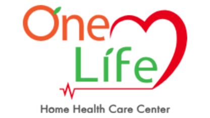 Onelife-HealthCare-Center