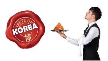 Online-Korean-Grocery-Store-in-UAE