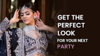 Online-Pool-Design-Services-for-Stunning-Pools-My-Pool-Plans-1