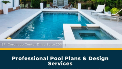 Online-Pool-Design-Services-for-Stunning-Pools-My-Pool-Plans