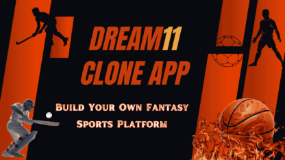 Orange-and-Black-Modern-Bold-Sport-Presentation-1