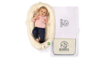 Organic-Baby-Lounger