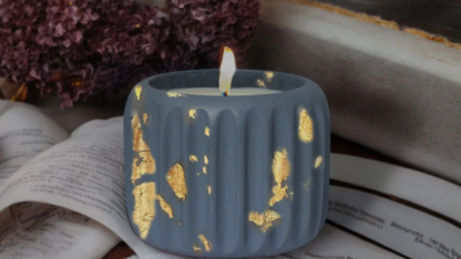 Organic-Scented-Candles-Natural-Eco-Friendly-Fragrances-MIAAKA