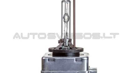 Osram-D1S-Xenarc-Original-35W-Xenon-Lempute