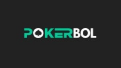 POKERBOL-Latest-Poker-News-Game-Reviews-Tips-and-Strategies-in-India