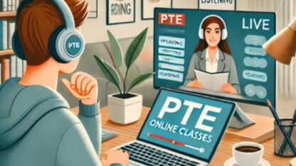 PTE-Online-Classes-Learn-Anytime-Anywhere-for-Your-Dream-Score