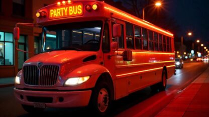 Party-Bus-Rental-Atlanta