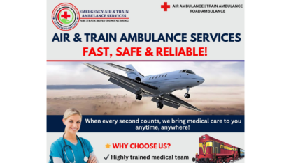 Patients-Can-Relocate-Quickly-by-Emergency-Air-Ambulance-Services-in-Patna