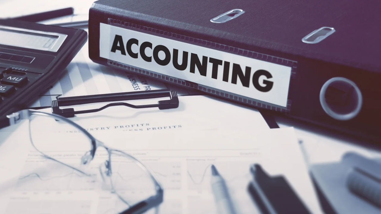 Payroll Outsourcing Services in Satara