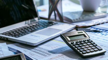 Payroll-services-in-Satara