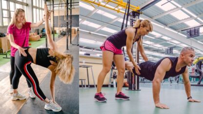 Personalized-Nutrition-Counseling-for-a-Healthier-You