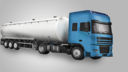 Petroleum-Tanker-Manufacturers