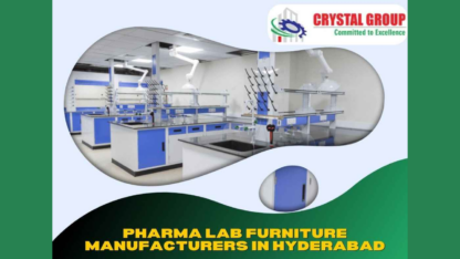Pharma-Lab-Furniture-Manufacturers-Hyderabad