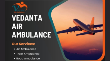Pick-Air-Ambulance-from-Delhi-with-World-level-Medical-Treatment-by-Vedanta