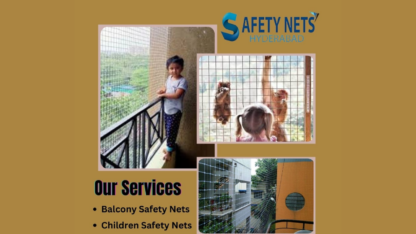 Pigeon-Net-for-Balcony-in-Hyderabad-–-Protect-Your-Space-with-SHIVA-Enterprises