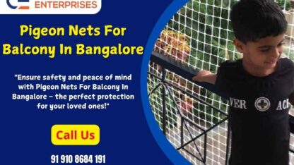 Pigeon-Nets-For-Balcony-In-Bangalore-1