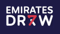 Play to Win Emirates Draw Online – Win Millions For A Better Tomorrow