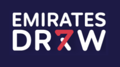 Play-to-Win-Emirates-Draw-Online-Win-Millions-For-A-Better-Tomorrow