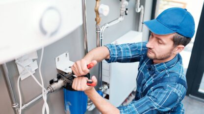 Plumbers-Recruitment-Services-in-India