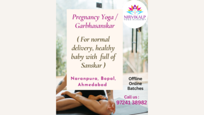 Pregnancy-Yoga-Classes-in-Naranpura-Ahmedabad