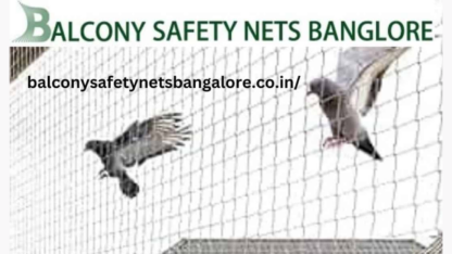 Premium-Balcony-Safety-Nets-in-Bangalore-–-Protect-What-Matters