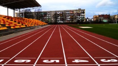 Premium-Sport-Court-Flooring-–-Durable-High-Performance