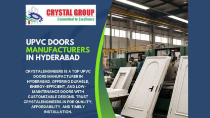 Premium-UPVC-Doors-from-Trusted-Manufacturers-in-Hyderabad