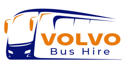 Premium-Volvo-Bus-Hire-for-Corporate-Meetings