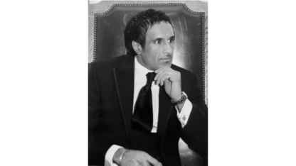 Professional-247-Personal-Representative-–-Always-Available-for-You