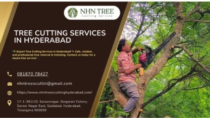 Professional-Tree-Cutting-Services-in-Hyderabad