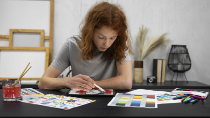 Professionele-Logos-voor-Goedkope-Prijzen