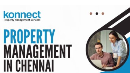 Property-Management-Near-Me